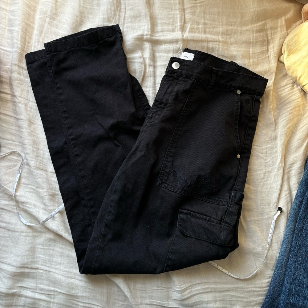 Kotn carpenter pants